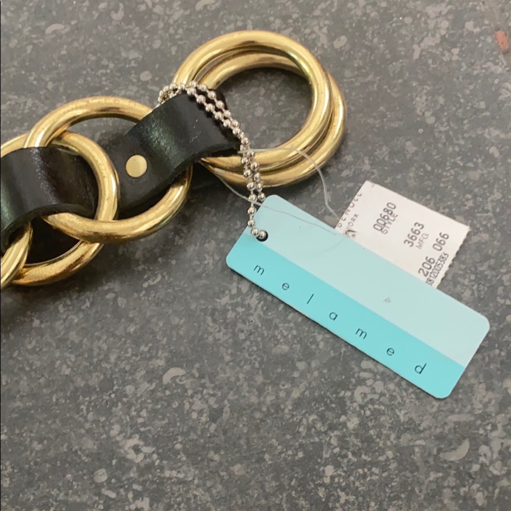 Belt bundle! - Picture 2 of 5